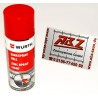 Zinkspray 400ml Dose