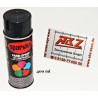 Farbspray Anthrazit 400ml RAL 7016