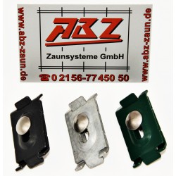 Eckverbinder groß