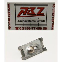 Eckverbinder groß