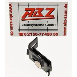 Wandhalter