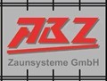 ABZ-Zaunsysteme GmbH